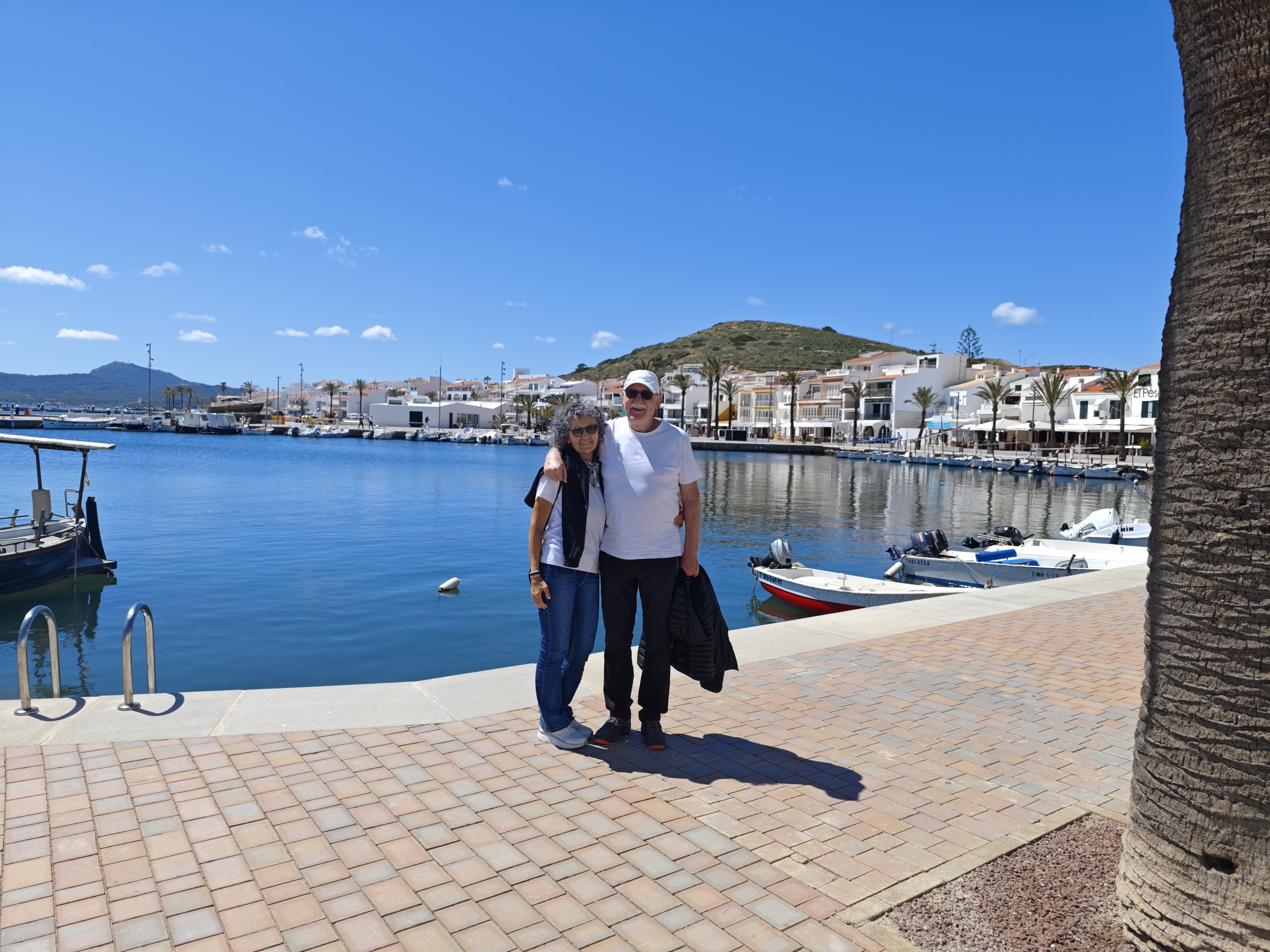 IMG_20250421_124953.jpg