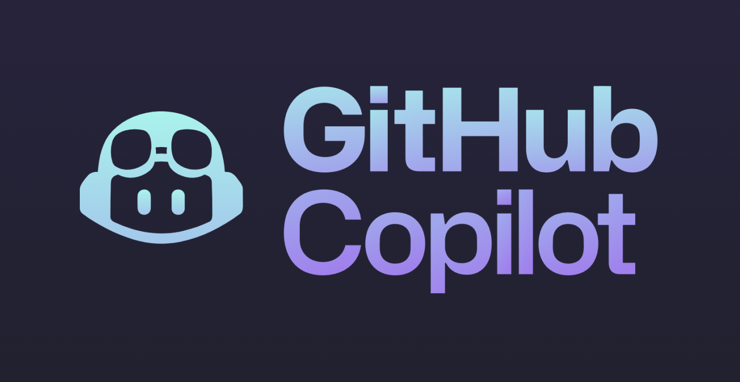 gthub copilot