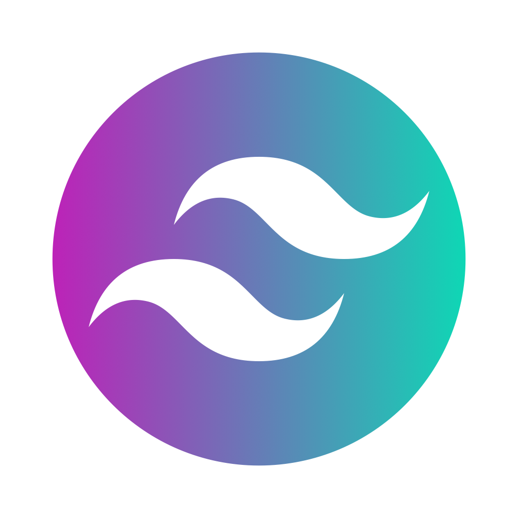 TailwindCss instal.lacio