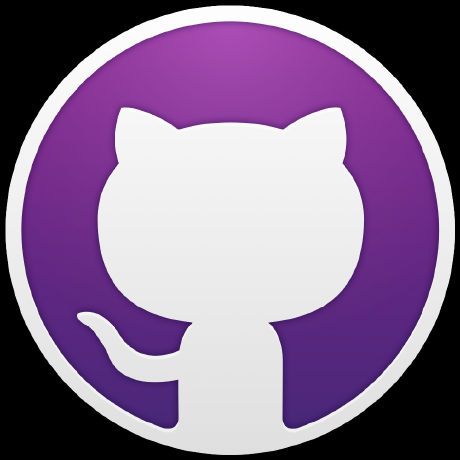  windows clonar desde github i  configurar projecte local  amb github desktop