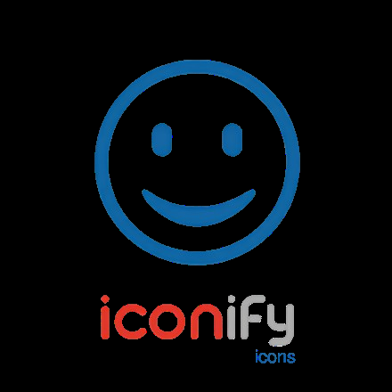 iconify