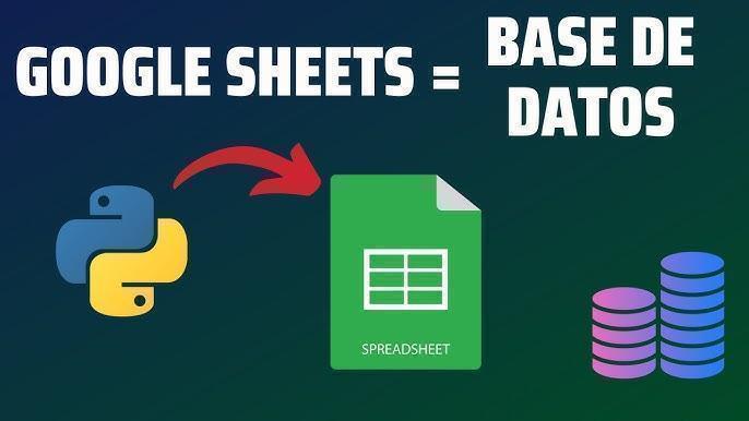 Resum per importar fitxers CSV de comptabilitat a la base de dades autonomo_contabilidad amb Python