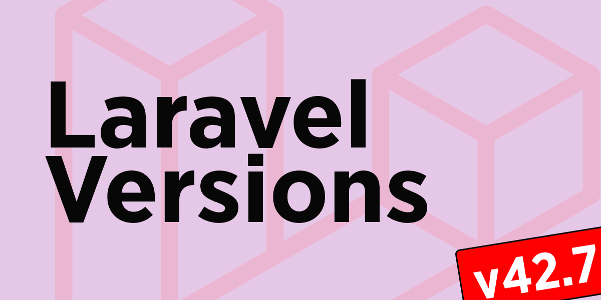 Instal.lar laravel versio especifica en aquest cas la 8 amb WEBPACK-MIX.