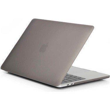 restaura MacBook Air intel i5