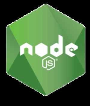 node