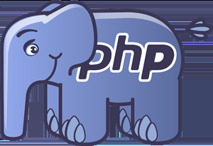 php