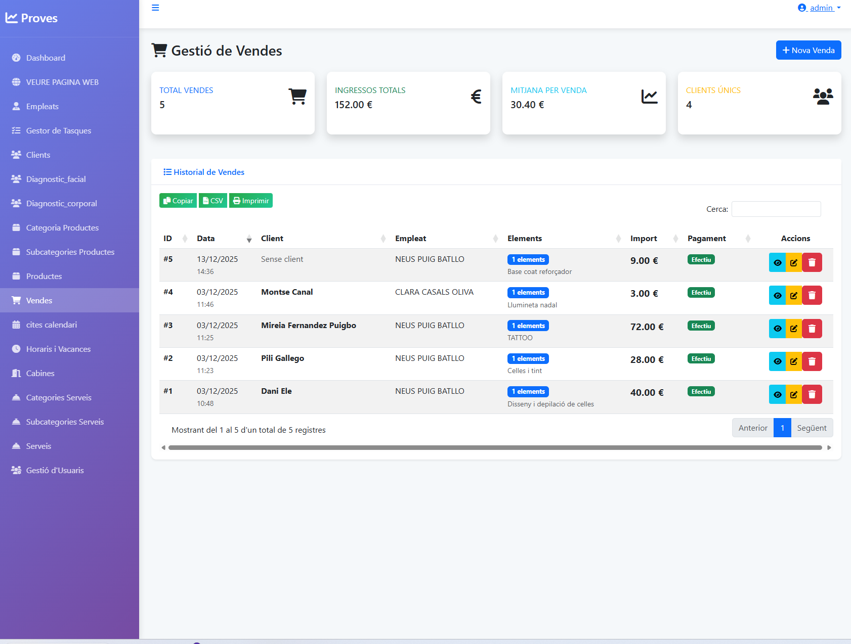 php_comptabilitat.test