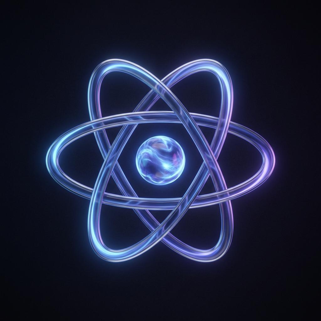 Què és React? La biblioteca que ha revolucionat el Frontend