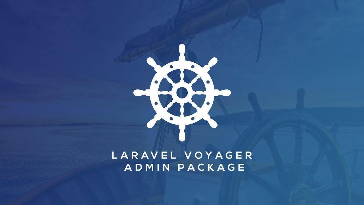 voyager creacio d'una taula